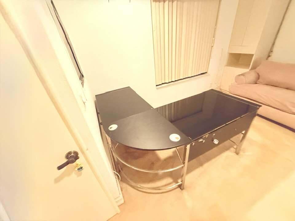 CEDAR POINT 6 - Residential