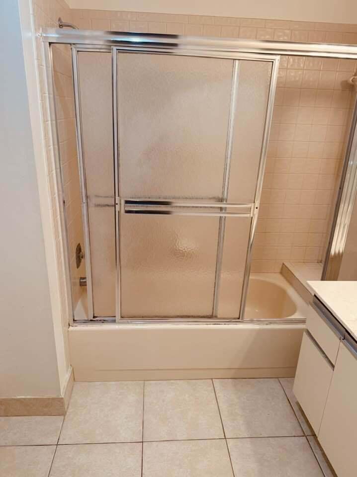 10062 Hickorywood Place