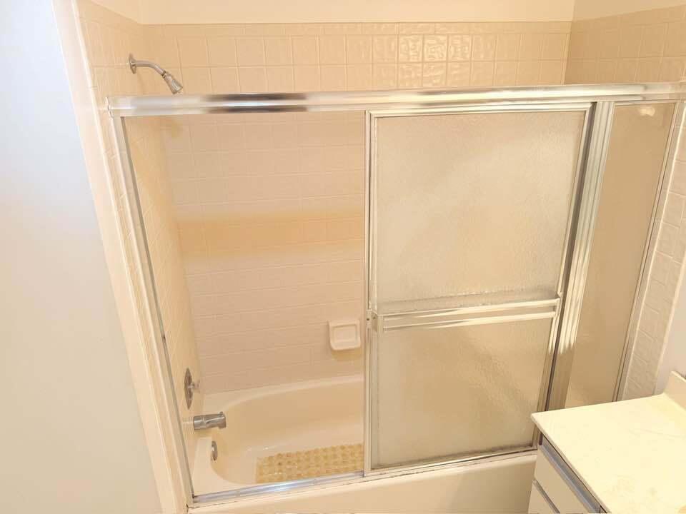 CEDAR POINT 6 - Residential