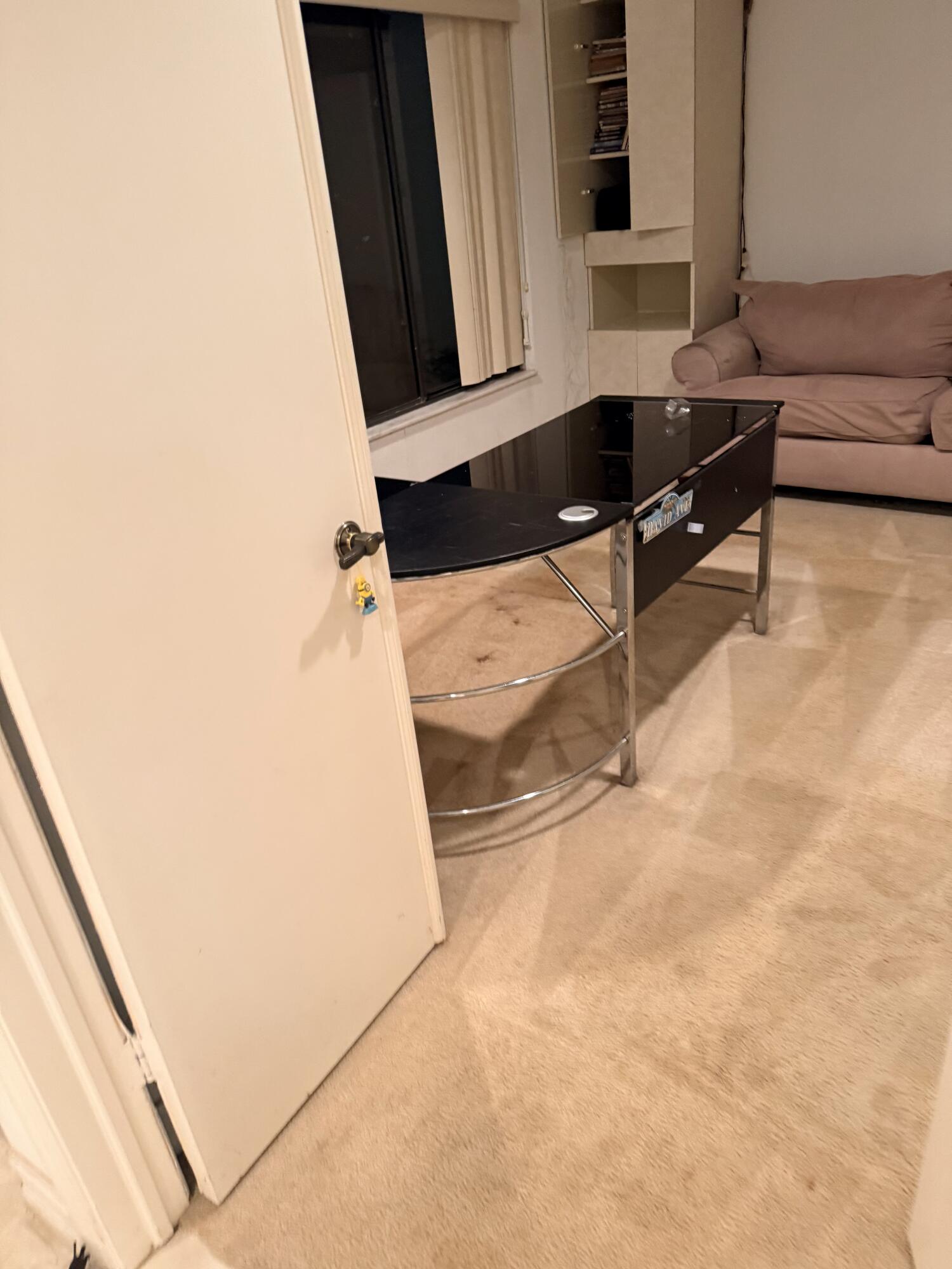 CEDAR POINT 6 - Residential