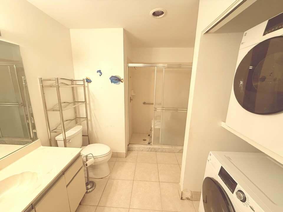 CEDAR POINT 6 - Residential