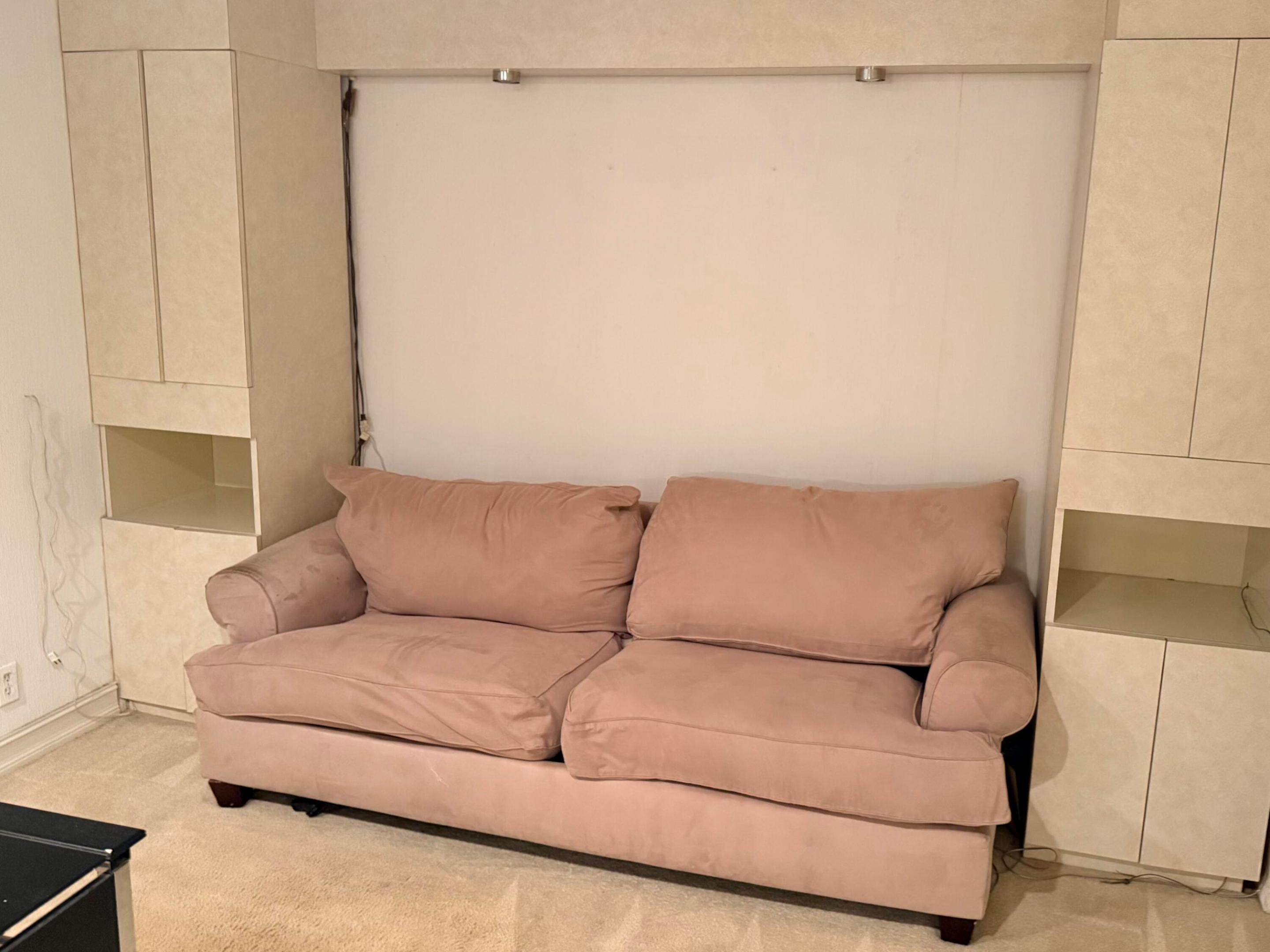 CEDAR POINT 6 - Residential