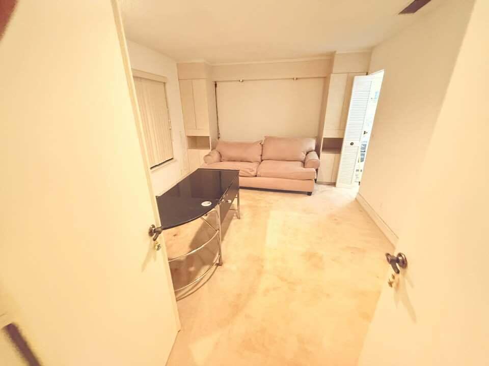 CEDAR POINT 6 - Residential