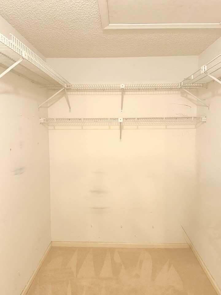 CEDAR POINT 6 - Residential