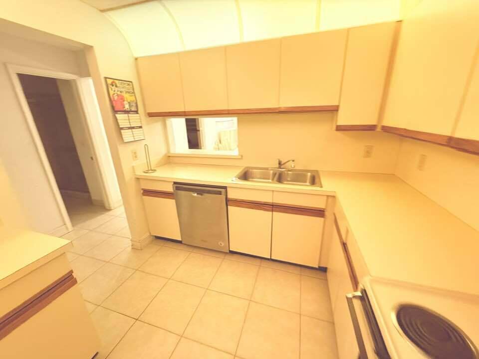 CEDAR POINT 6 - Residential