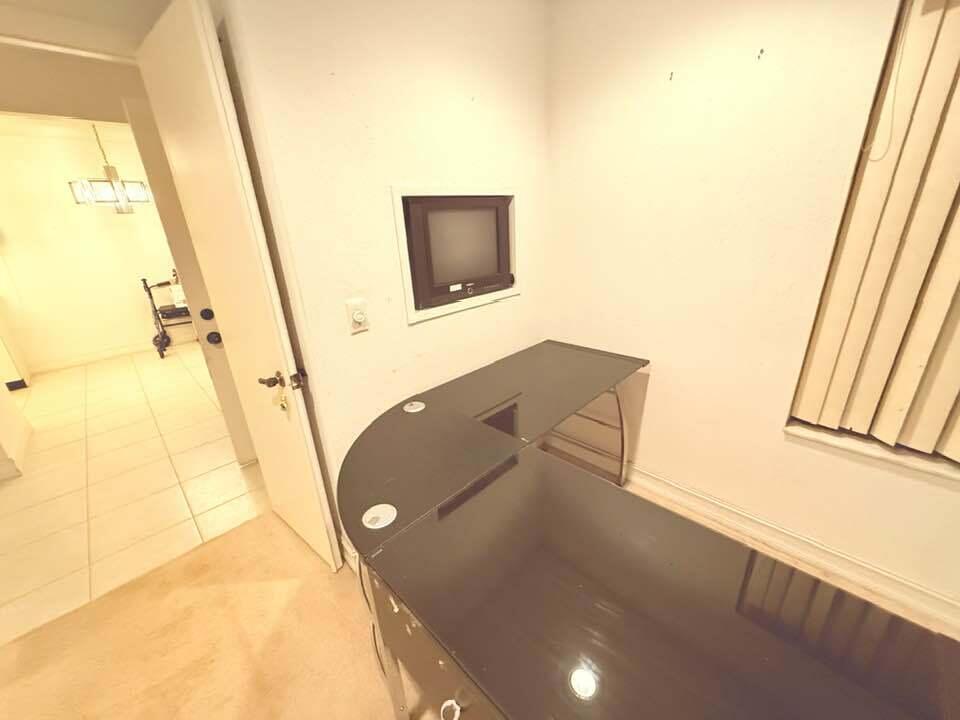 CEDAR POINT 6 - Residential