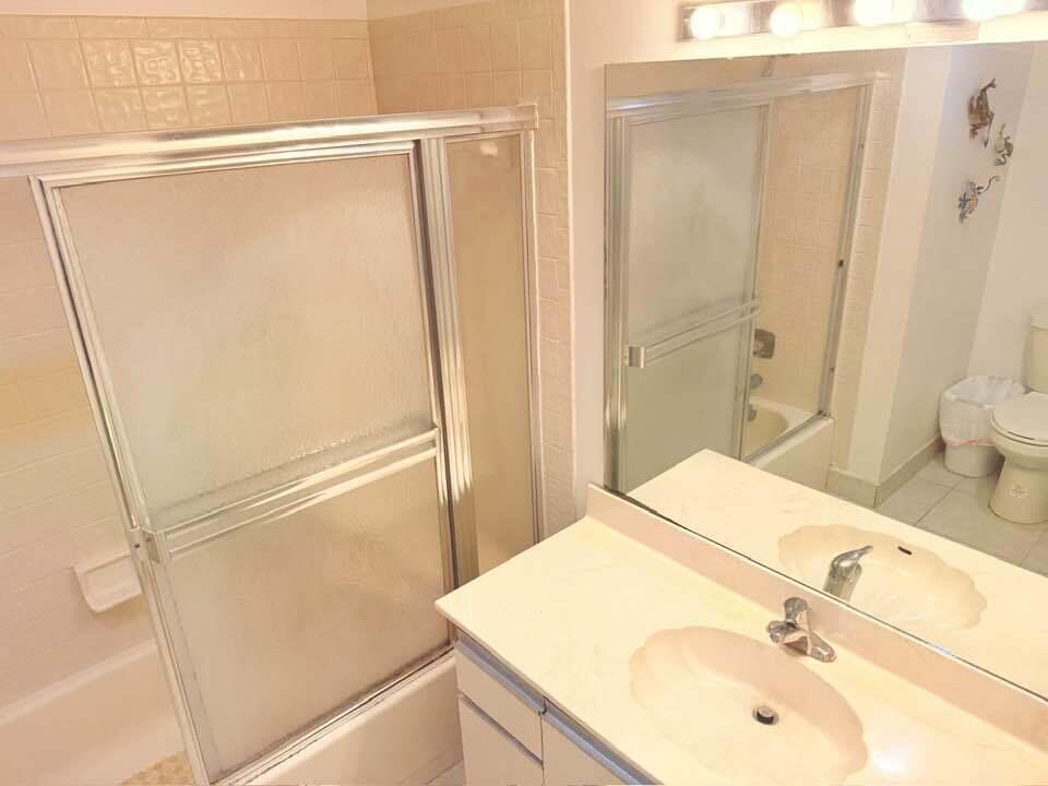 CEDAR POINT 6 - Residential