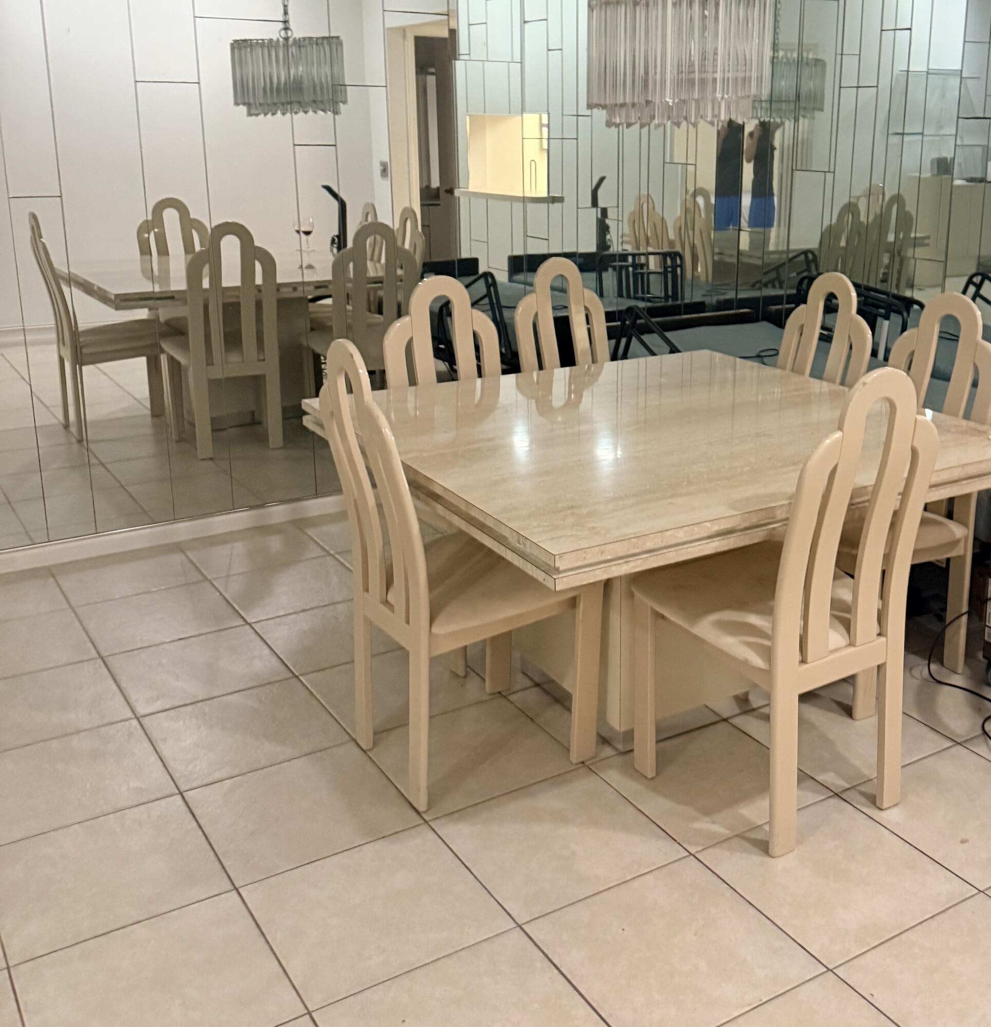 CEDAR POINT 6 - Residential