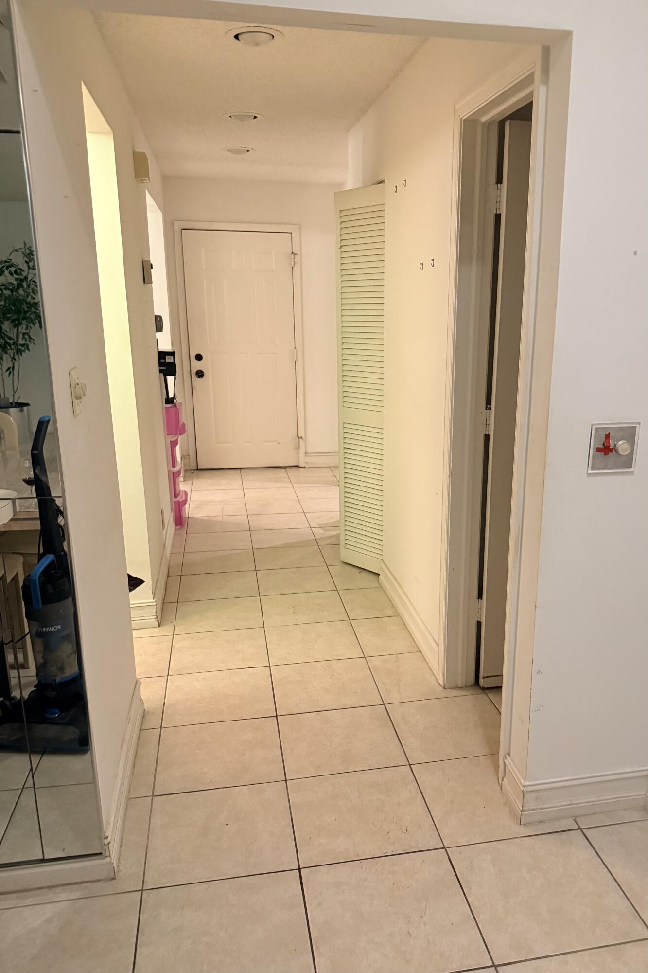 CEDAR POINT 6 - Residential