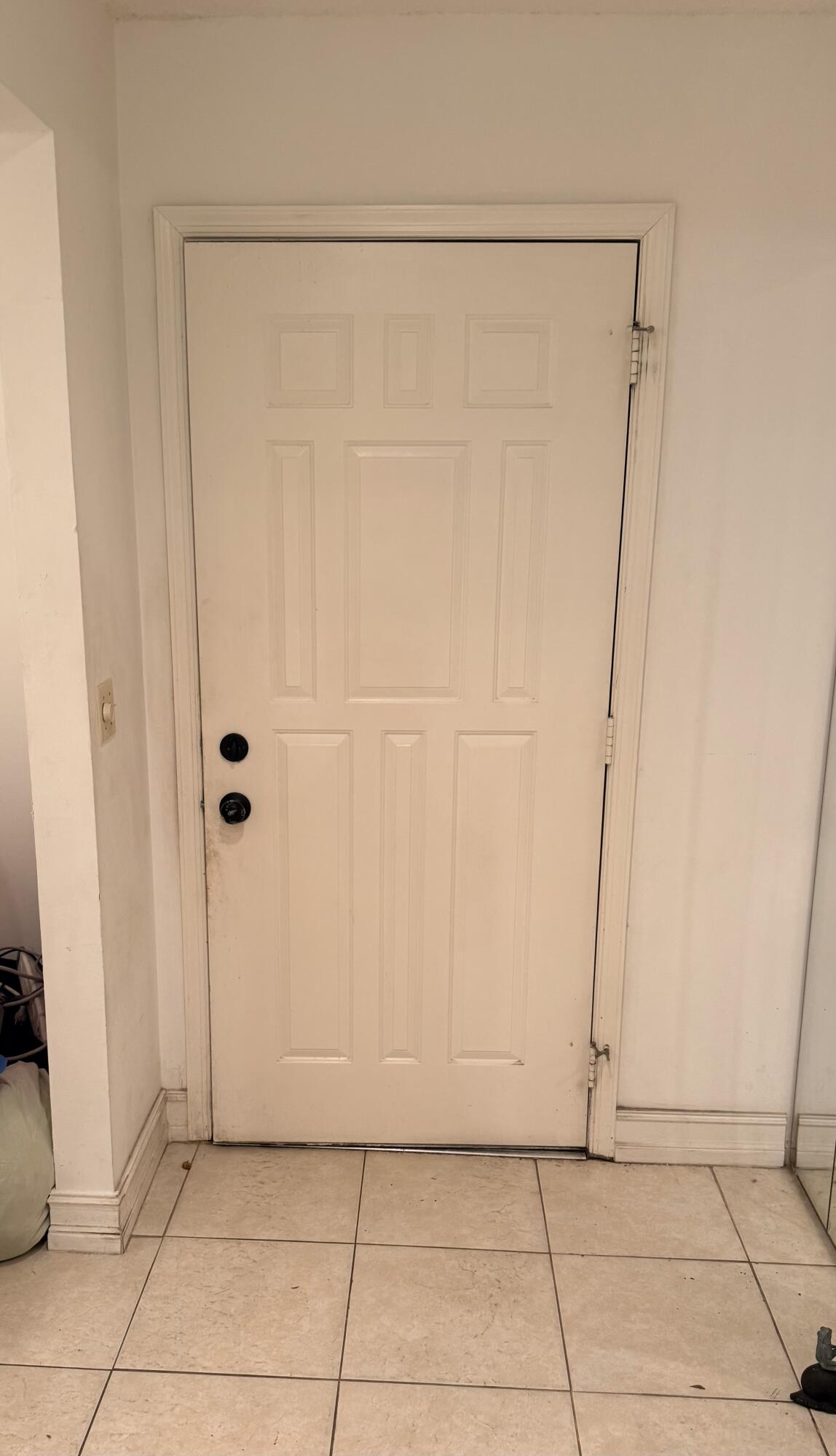 CEDAR POINT 6 - Residential