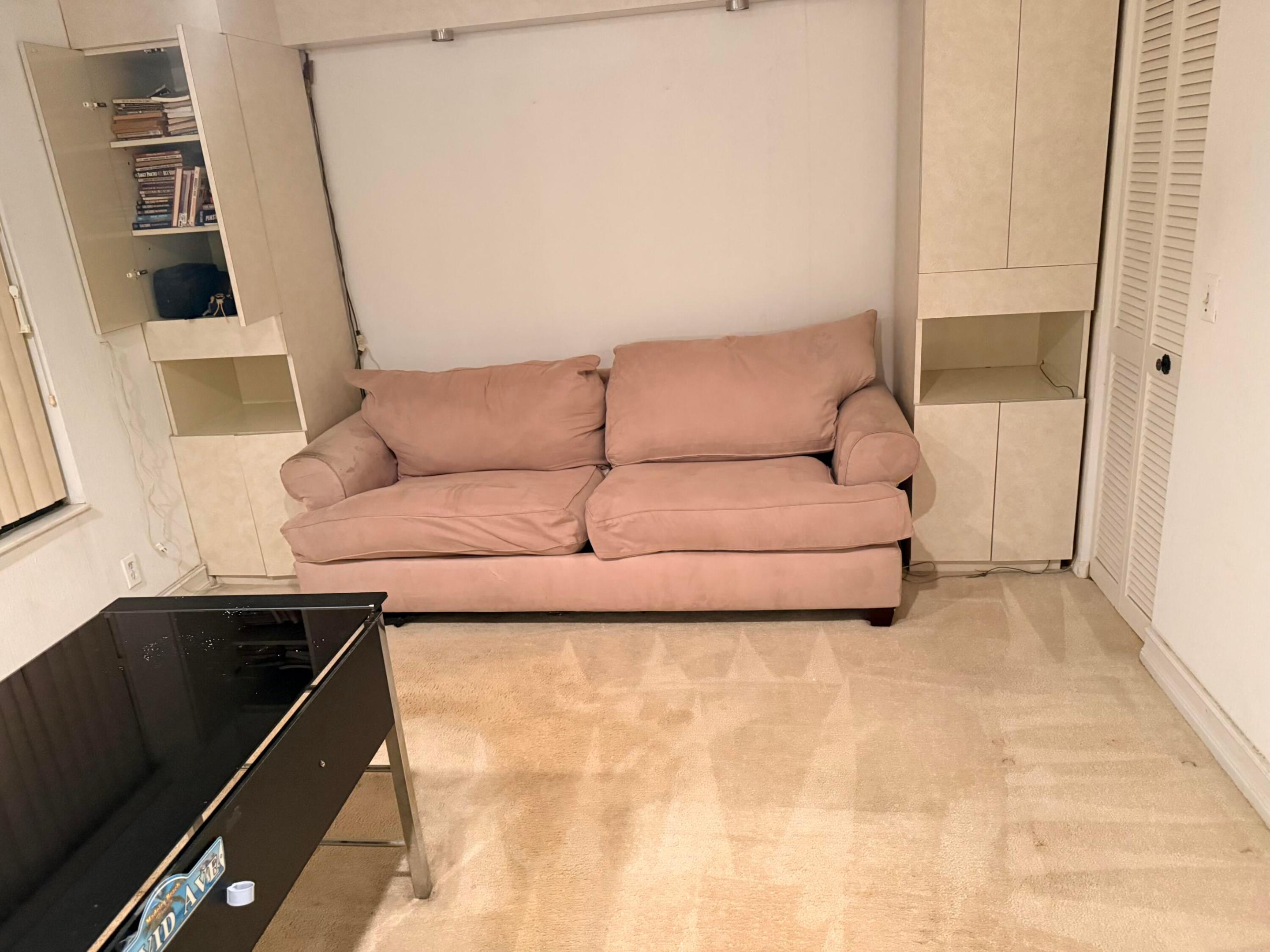 CEDAR POINT 6 - Residential