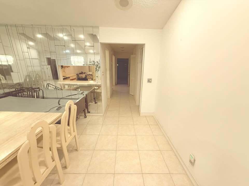 CEDAR POINT 6 - Residential