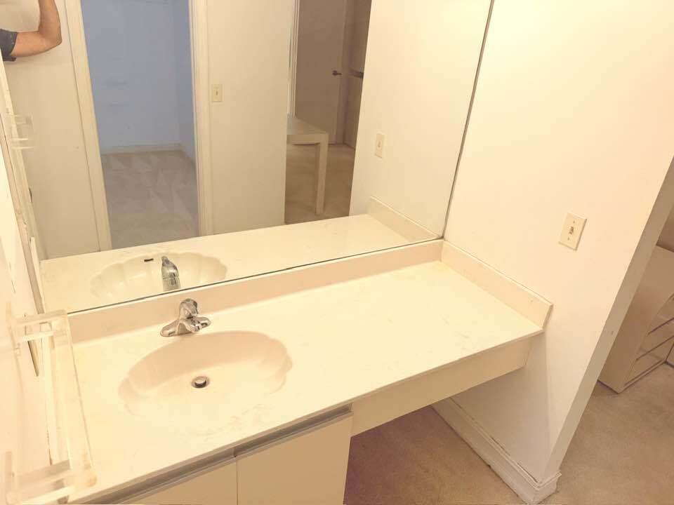 CEDAR POINT 6 - Residential