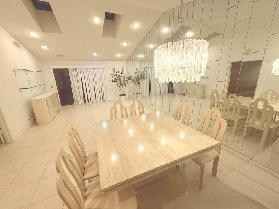 CEDAR POINT 6 - Residential