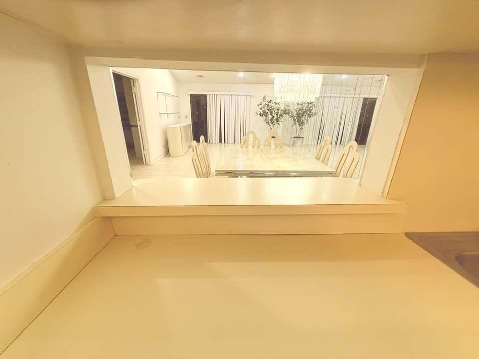 CEDAR POINT 6 - Residential