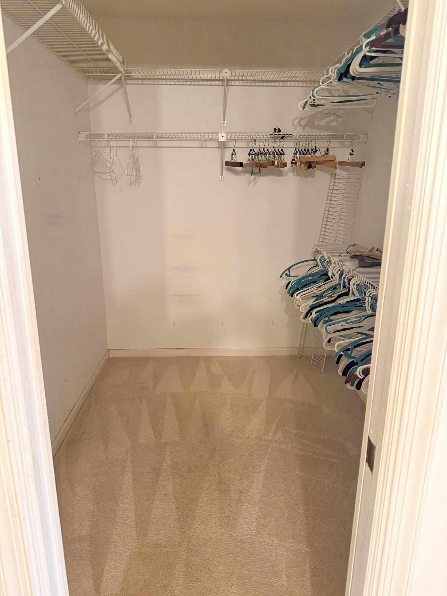 CEDAR POINT 6 - Residential