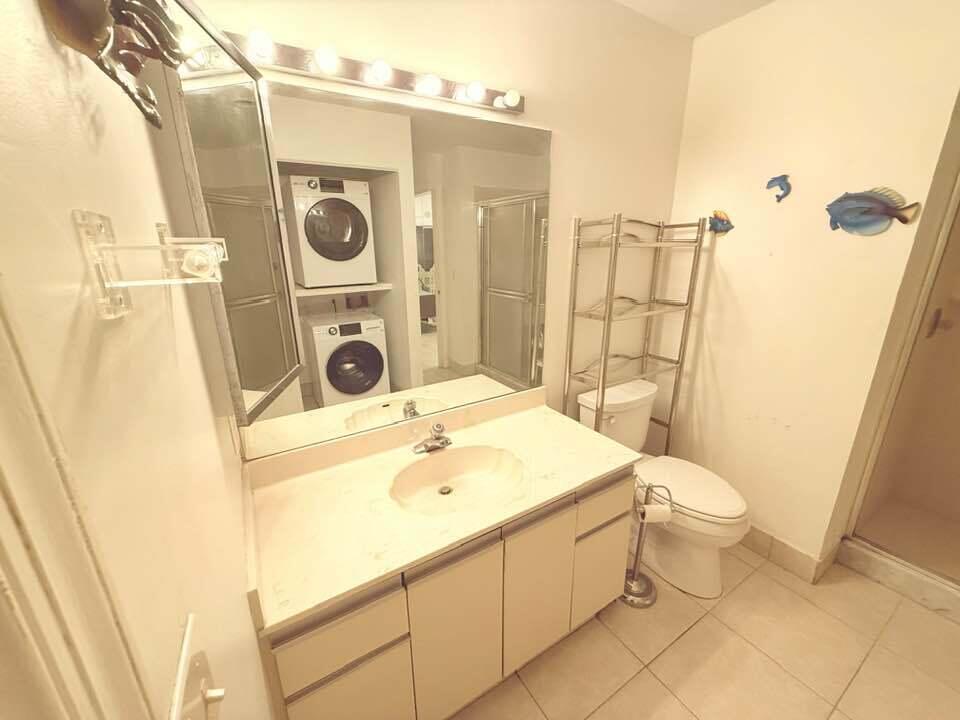 CEDAR POINT 6 - Residential