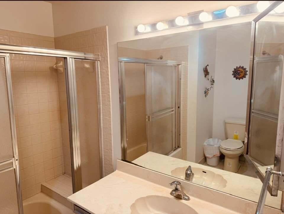 CEDAR POINT 6 - Residential