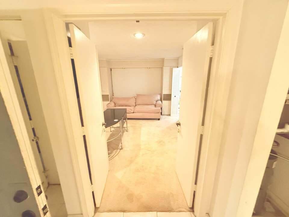 CEDAR POINT 6 - Residential