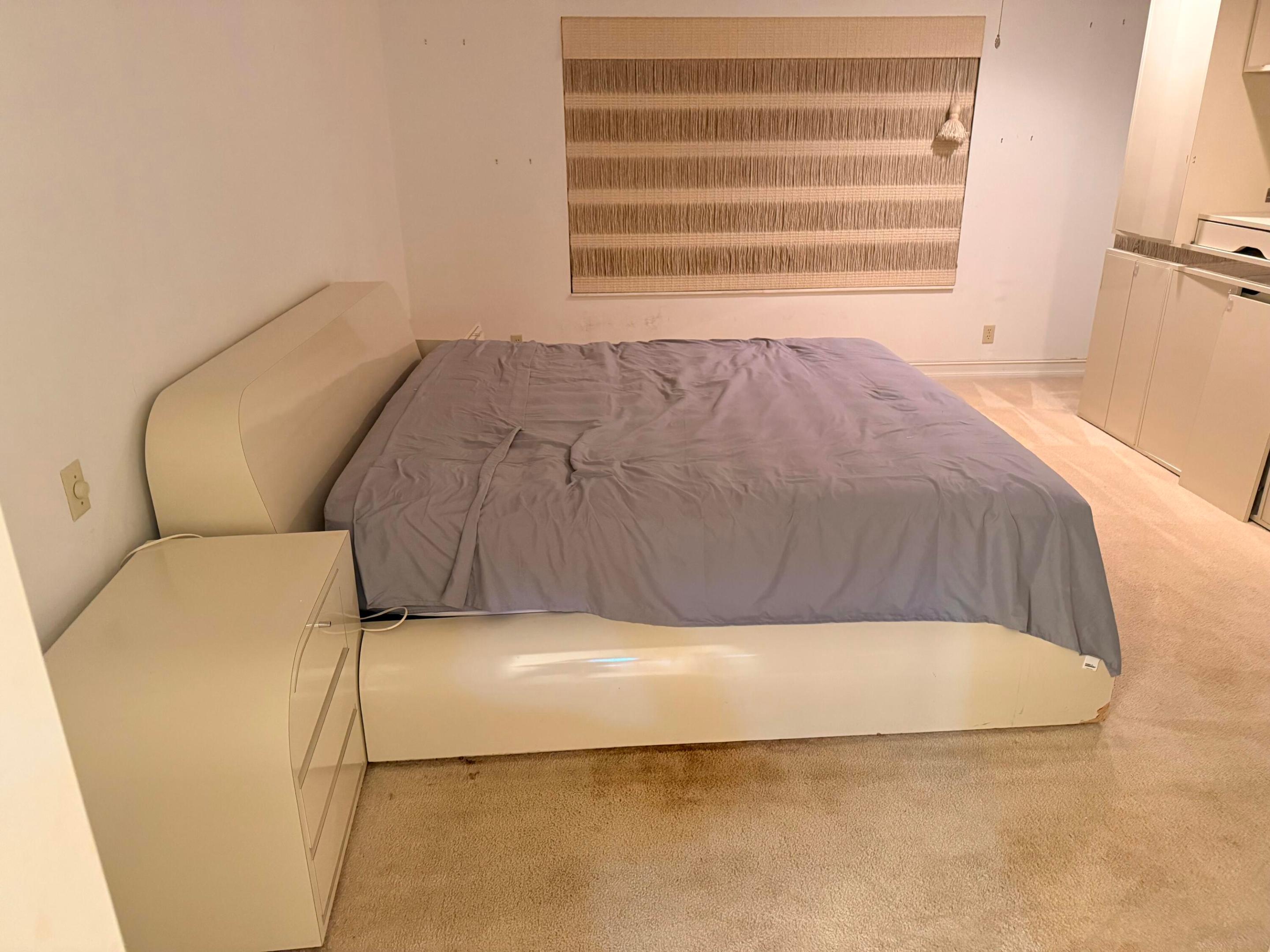 CEDAR POINT 6 - Residential