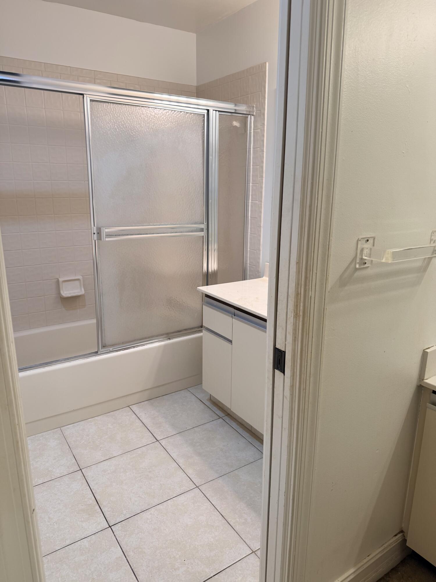 CEDAR POINT 6 - Residential