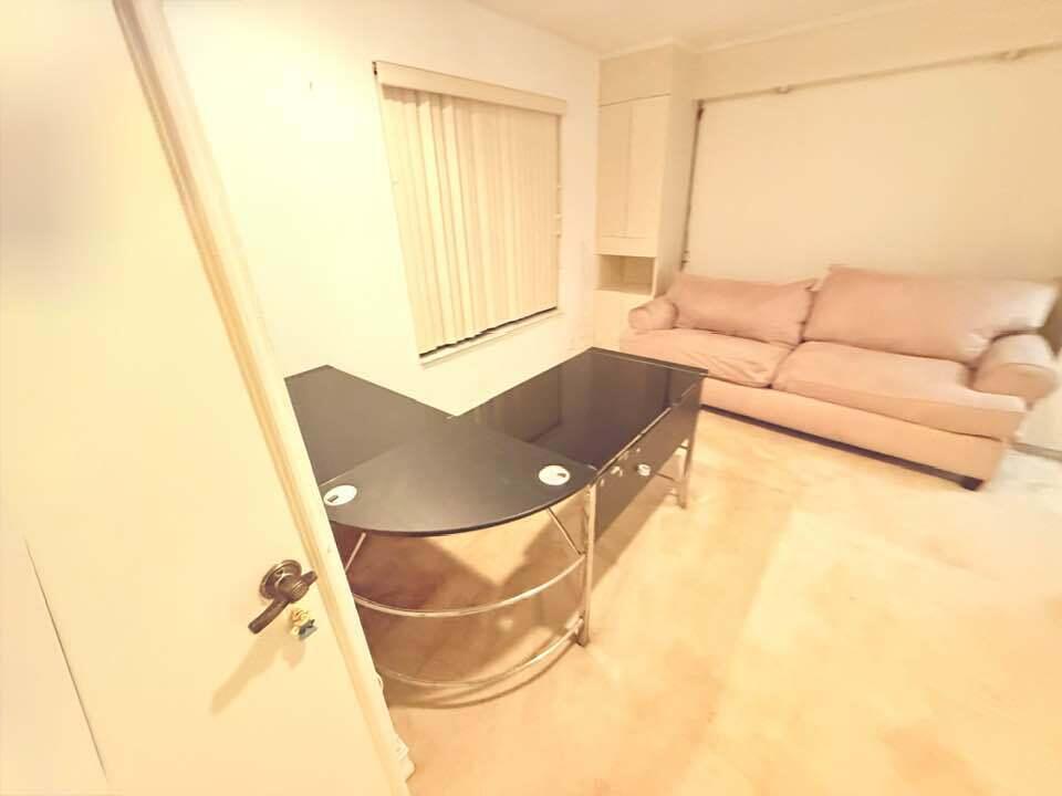 CEDAR POINT 6 - Residential