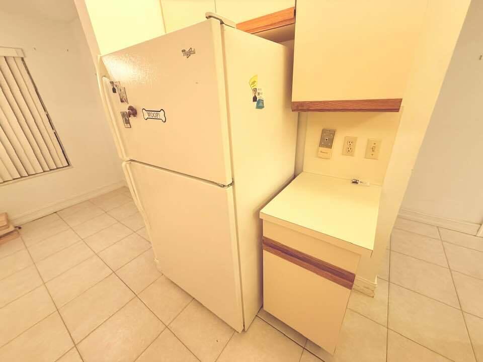 CEDAR POINT 6 - Residential