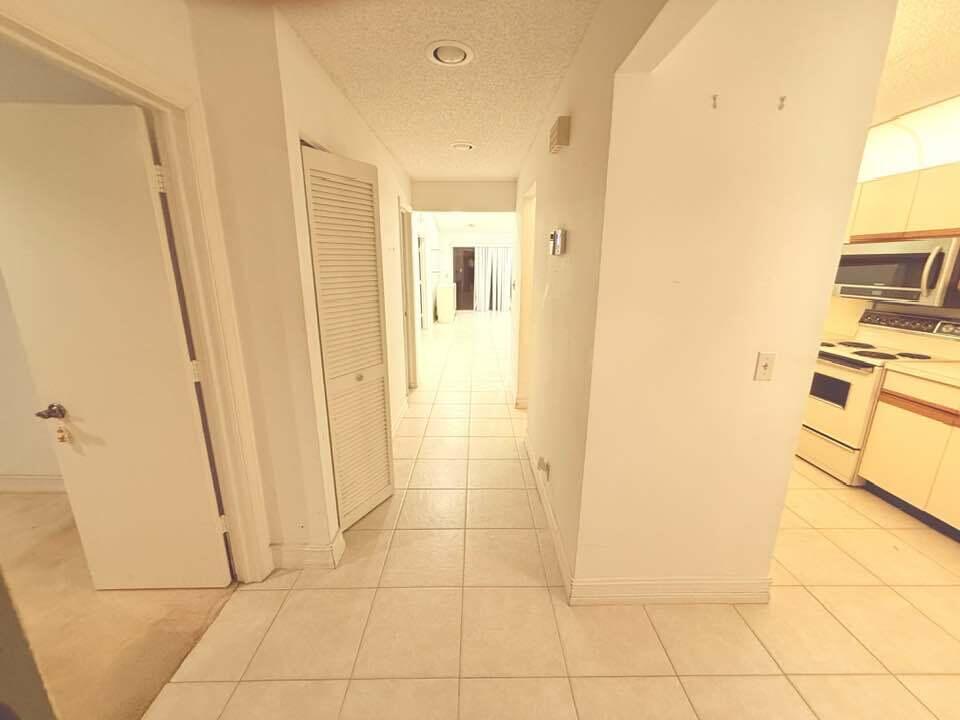 10062 Hickorywood Place