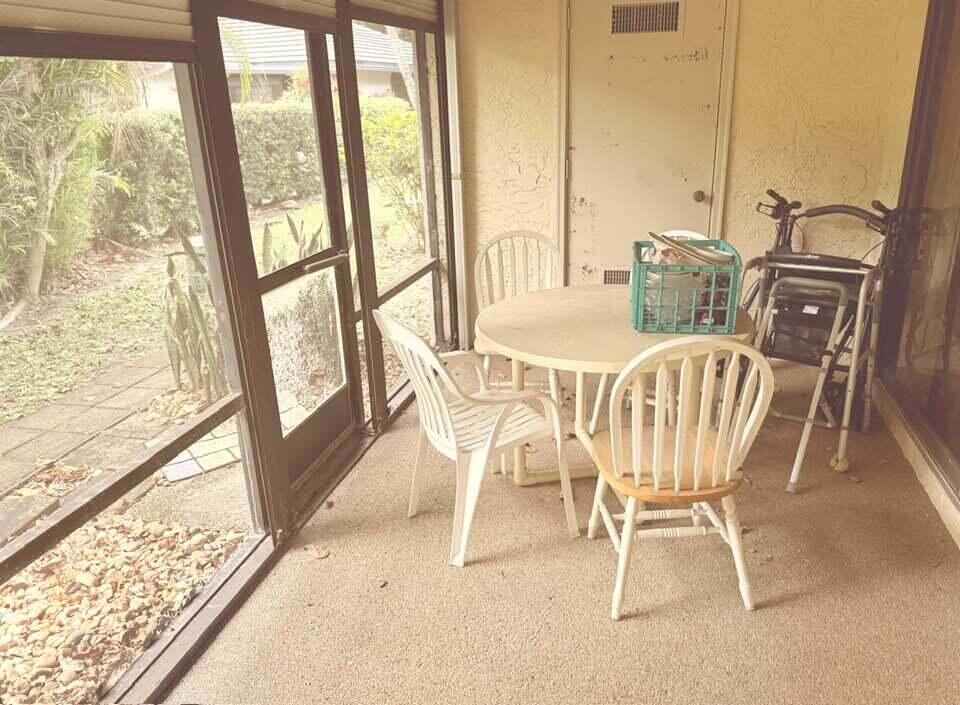 10062 Hickorywood Place