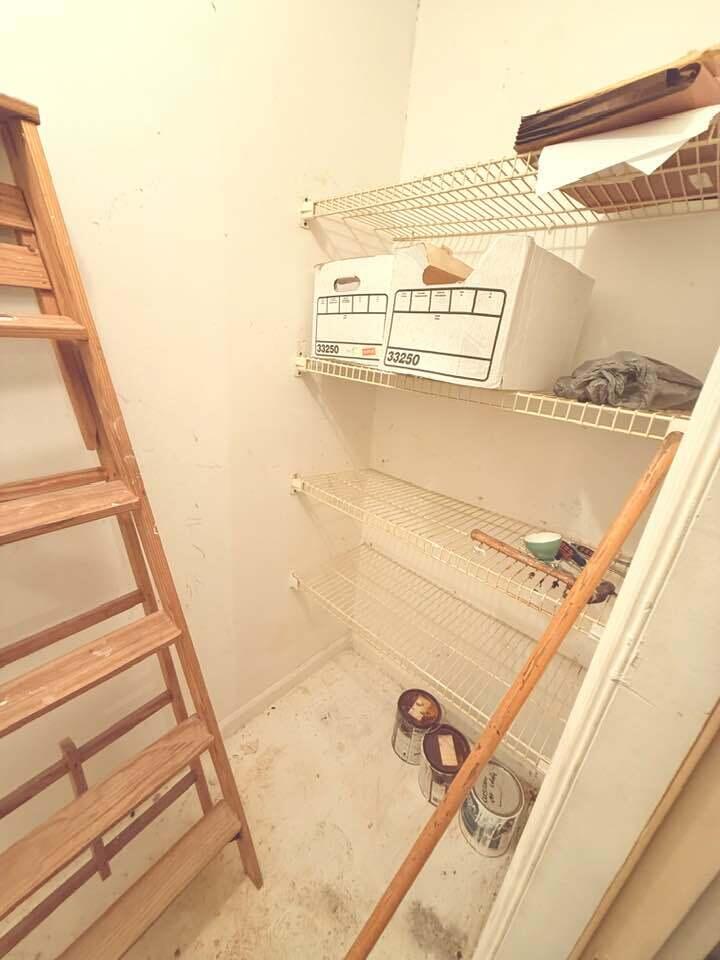 CEDAR POINT 6 - Residential