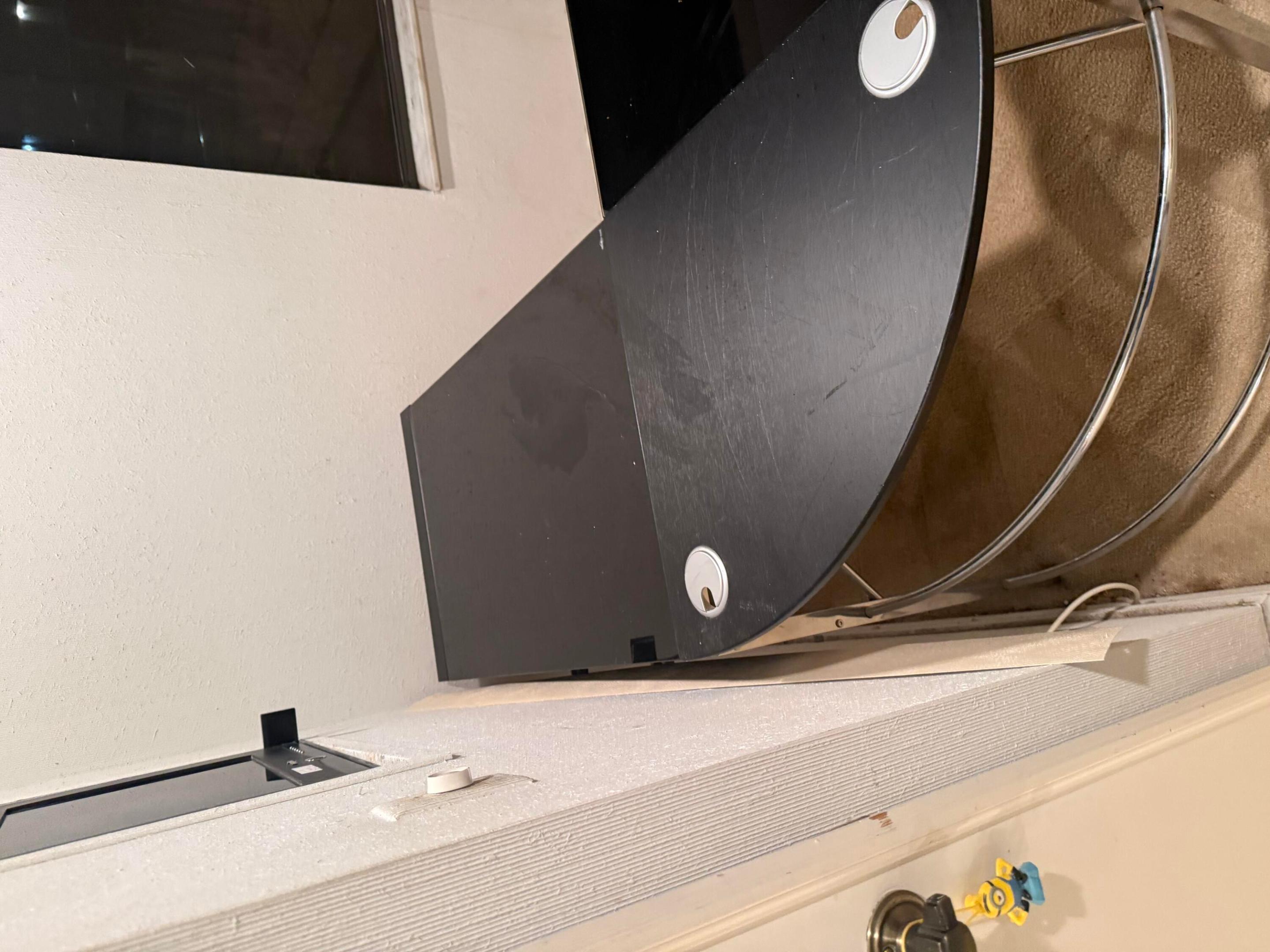 CEDAR POINT 6 - Residential