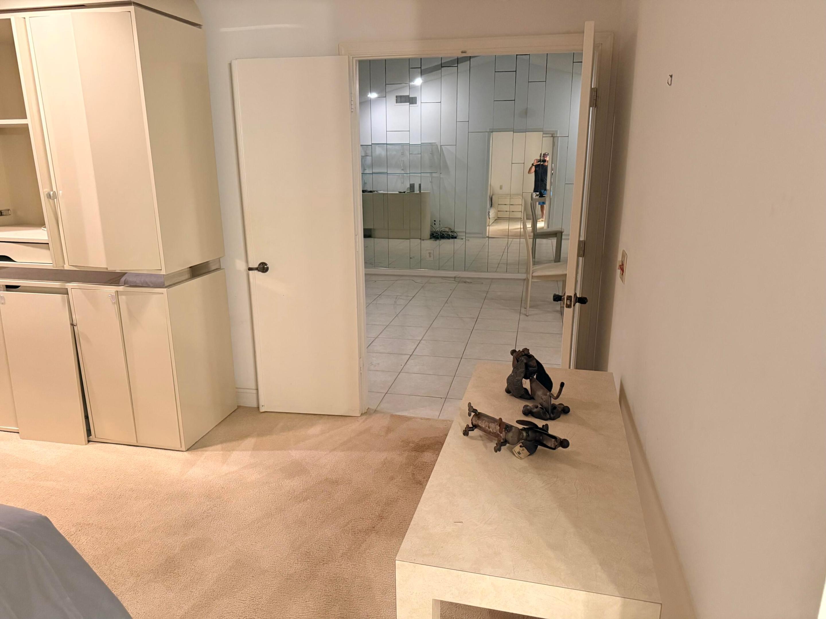 CEDAR POINT 6 - Residential