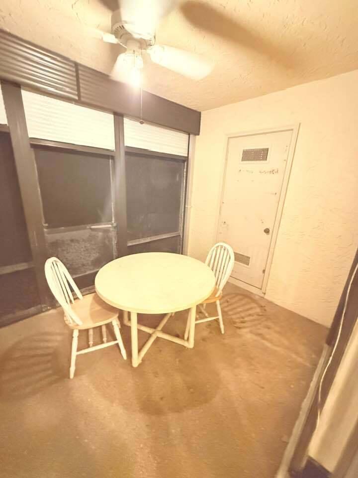 CEDAR POINT 6 - Residential