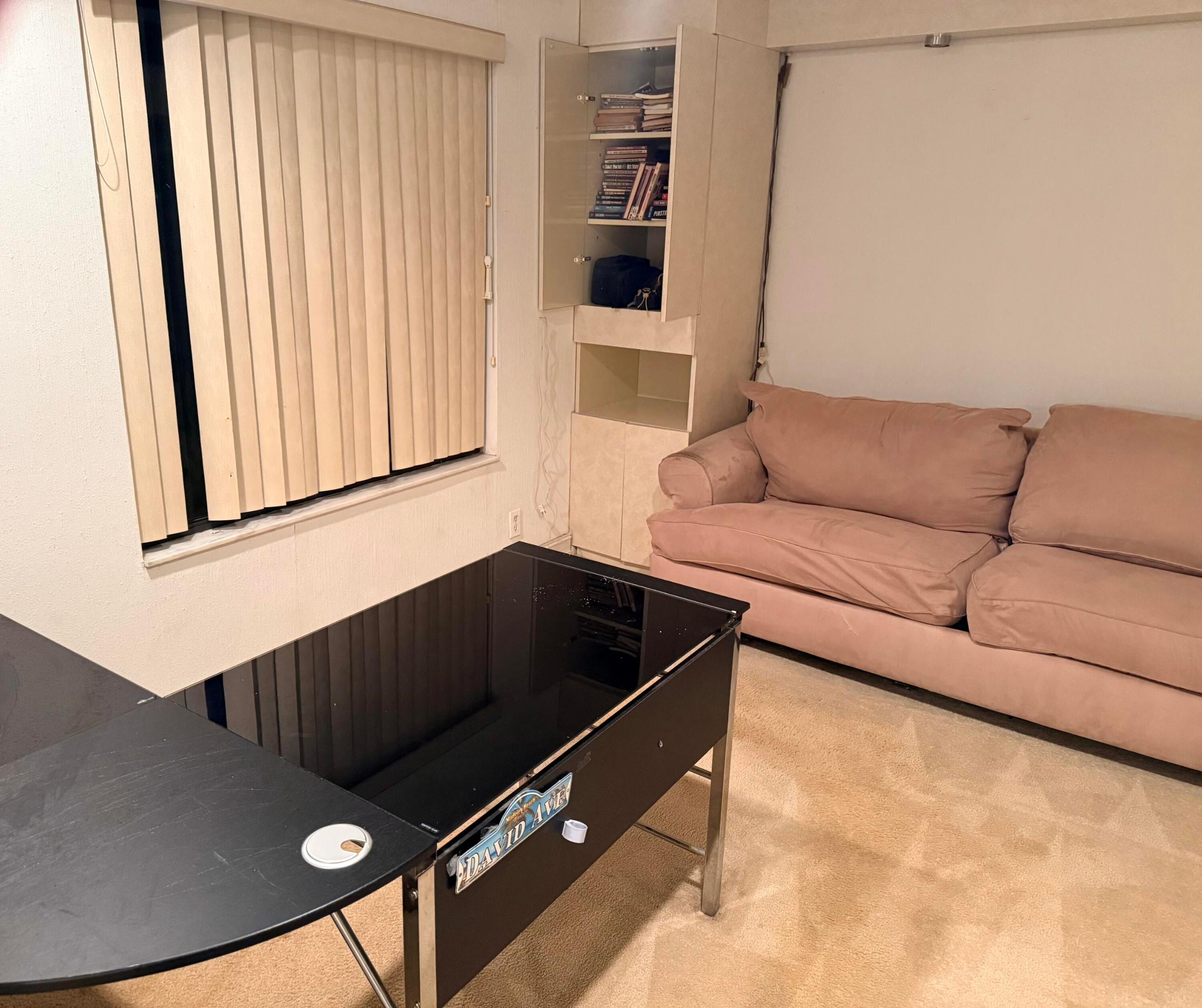 CEDAR POINT 6 - Residential