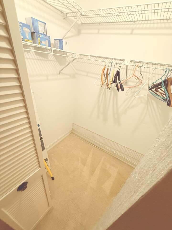 CEDAR POINT 6 - Residential