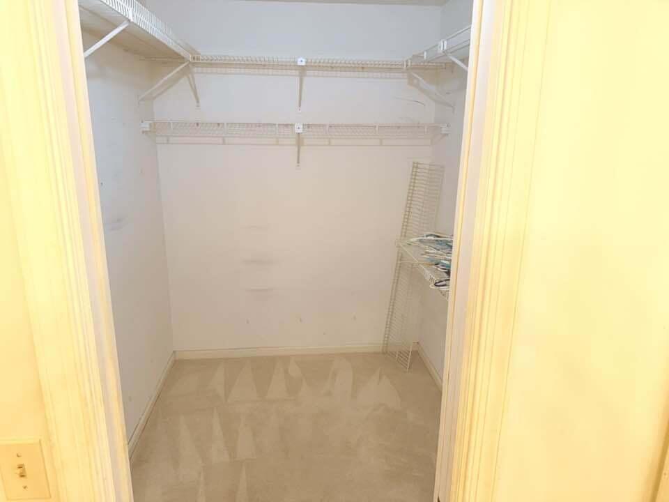 CEDAR POINT 6 - Residential