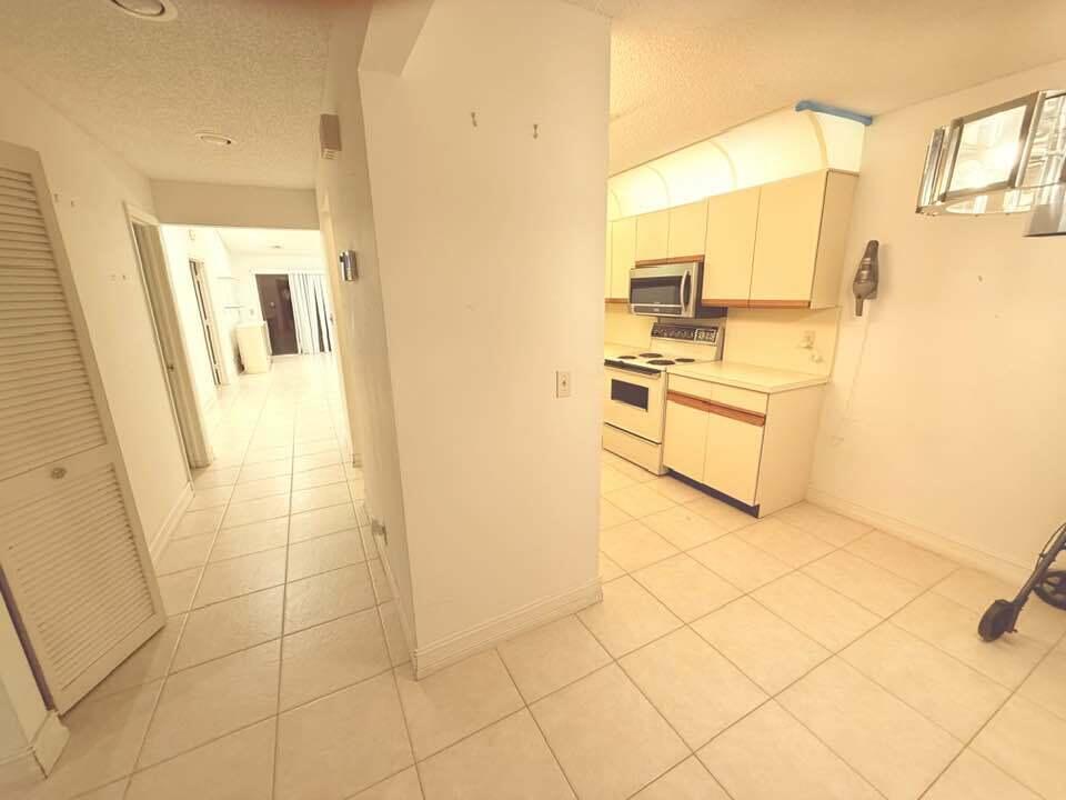 CEDAR POINT 6 - Residential