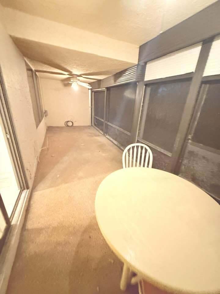 CEDAR POINT 6 - Residential