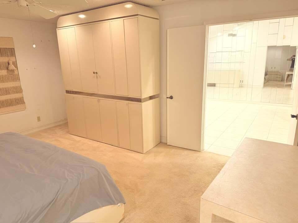 CEDAR POINT 6 - Residential