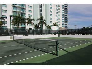 Tao Condominium - Residential