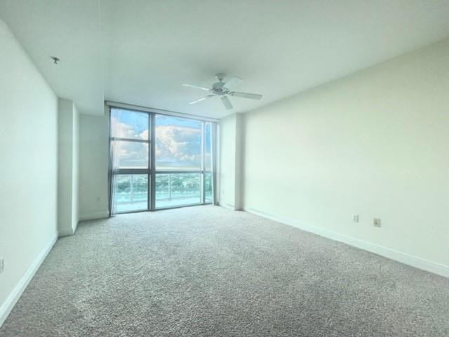 Tao Condominium - Residential