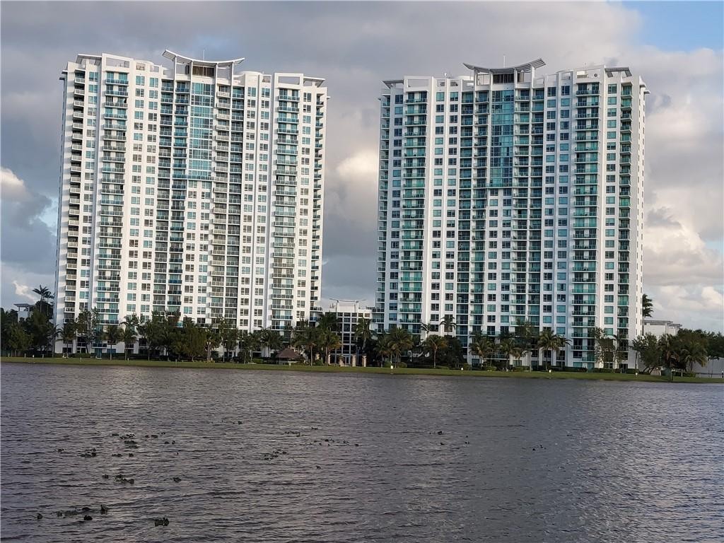 Tao Condominium - Residential