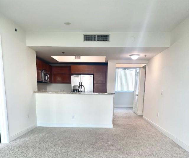 Tao Condominium - Residential