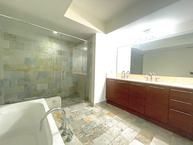 Tao Condominium - Residential