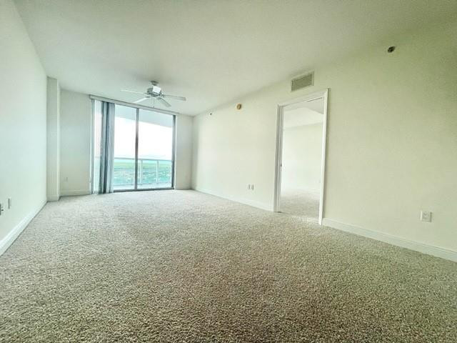 Tao Condominium - Residential