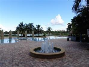 Tao Condominium - Residential