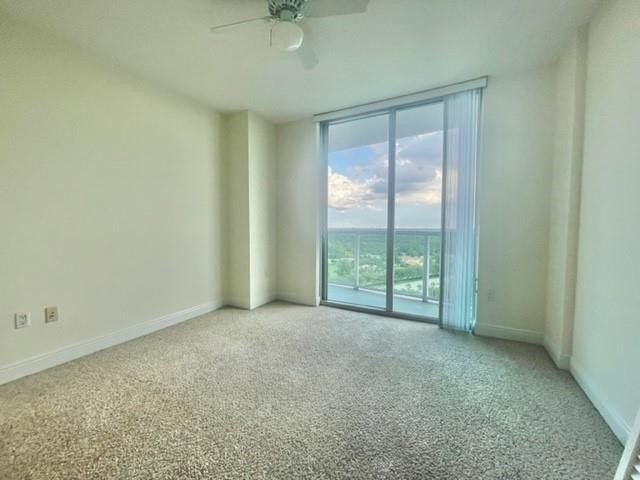 Tao Condominium - Residential
