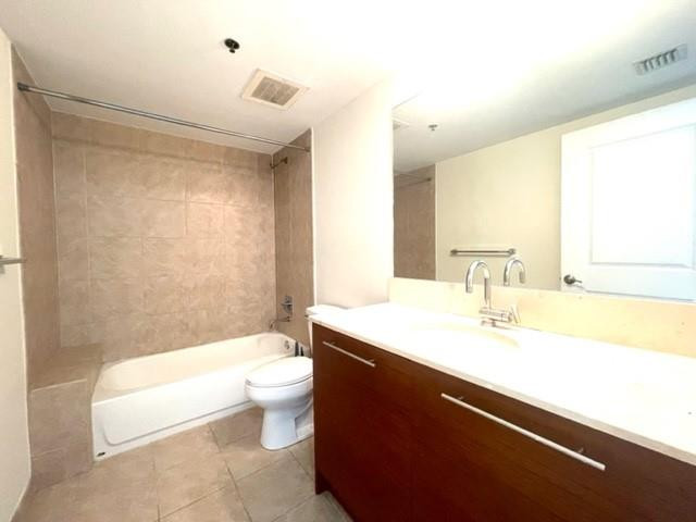 Tao Condominium - Residential