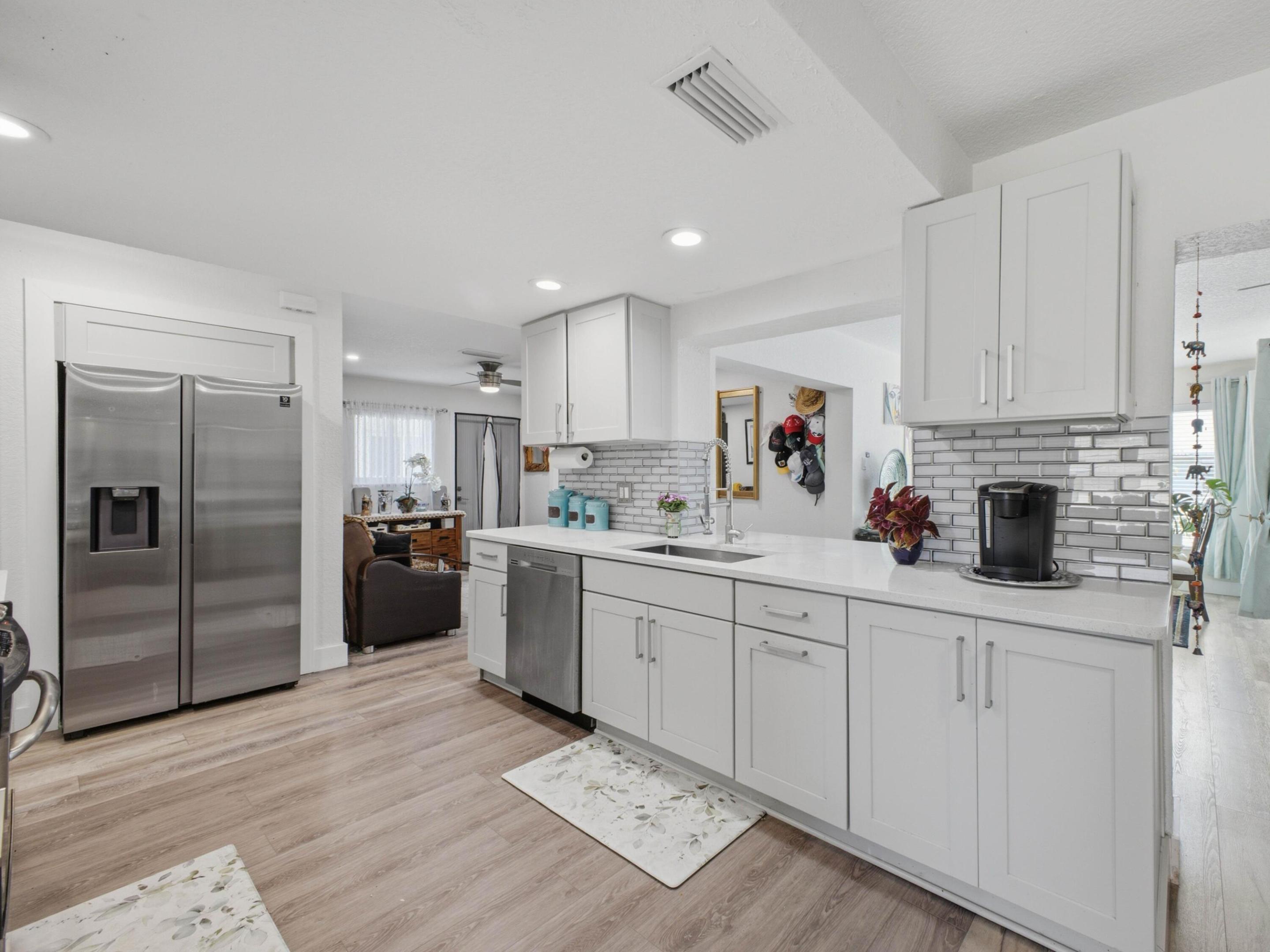 1545 NW 70TH Lane