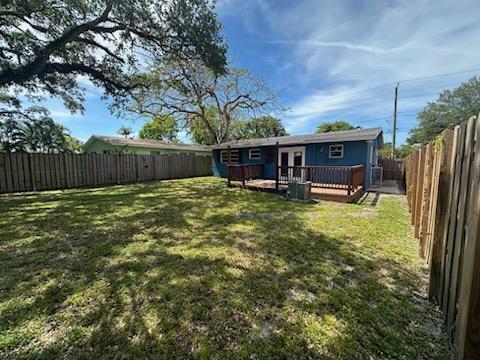 RIVERSIDE ADD AMEN PLAT - Residential Lease